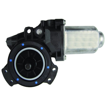 Wai Global WINDOW LIFT - MOTOR ONLY, WMO1443R WMO1443R